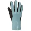 Silvini Gants Isarco