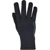 Silvini, Gants, Gants Vatlellina, (L)