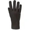 Silvini Gants Valtellino