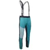 Silvini Pantalon Alzaro