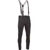 Silvini Collants De Cyclisme Alzaro