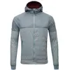 Silvini Veste Deruta