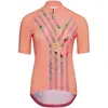 Silvini Maillot à Manches Courtes Calnia