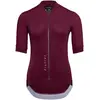 Silvini Maillot à Manches Courtes Trafoia