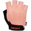Silvini Gants Courts Gaiona