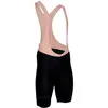 Silvini Cuissard Mp2426 Suelo