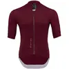 Silvini Maillot à Manches Courtes Trafoi