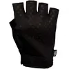 Silvini Gants Courts Ma2417 Gaiono