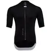 Silvini Maillot à Manches Courtes Md2401 Trafoi