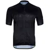 Silvini Maillot à Manches Courtes Md1645 Turano