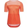 Silvini Maillot à Manches Courtes Stabina