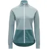 Silvini Veste Natisona