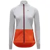 Silvini Veste Natisona