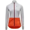 Silvini Veste Natisona
