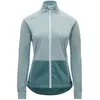 Silvini Veste Natisona