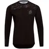 Silvini Maillot Enduro Manches Longues Md1804 Ello
