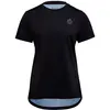 Silvini Maillot Enduro Manches Courtes Wd2243 Denna