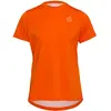 Silvini Maillot Enduro Manches Courtes Wd2243 Denna