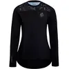 Silvini Maillot Enduro Manches Longues Wd2036 Ella