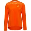 Silvini Maillot Enduro Manches Longues Wd2036 Ella