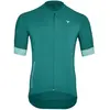 Silvini Maillot à Manches Courtes Md2226 Carnio