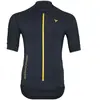 Silvini Maillot à Manches Courtes Md2226 Carnio
