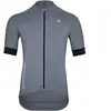Silvini Maillot à Manches Courtes Md2226 Carnio