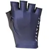 Gants courts Silvini Sarca Bleu 2XL