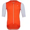 Silvini Maillot à Manches Courtes Md2624 Auronzo