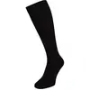 Silvini, Femmes, Chaussettes, Unisex Socken Casalone, (45 - 47)