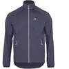 Silvini Veste Cassiano