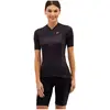 Silvini Maillot à Manches Courtes Wd1621 Catirina