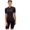 Silvini Maillot à Manches Courtes Wd1621 Catirina