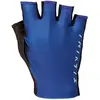 Silvini Gants Courts Ua1633 Sarca