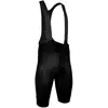 Silvini Cuissard Mp1605 Gavia