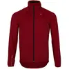 Silvini Veste Mj1612 Vetta