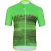 Silvini Maillot à Manches Courtes Md1645 Turano