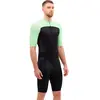 Silvini Maillot à Manches Courtes Md1604 Stelvio