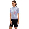 Silvini Maillot à Manches Courtes Wd2412 Calnia