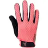 Silvini Gants Wa2414 Gattola