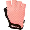 Silvini Gants Courts Wa2415 Gaiona
