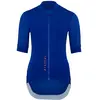 Silvini Maillot à Manches Courtes Wd2400 Trafoia