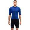 Silvini Maillot à Manches Courtes Md2424 Mazzano