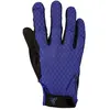 Silvini Gants Ma2416 Gattolo