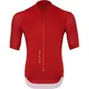 Silvini Maillot à Manches Courtes Md2401 Trafoi