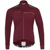Silvini Veste Ghisallo