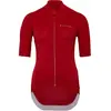 Silvini Maillot à Manches Courtes Wd2404 Stelvia