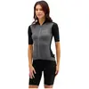 Silvini Maillot à Manches Courtes Wd2404 Stelvia