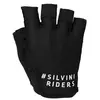 Silvini Gants Courts Ua2523 Varena