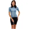 Silvini Maillot à Manches Courtes Wd2428 Mazzana
